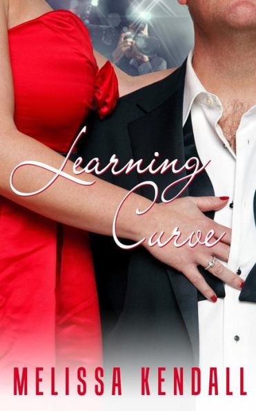 Learning Curve - 9781683610311