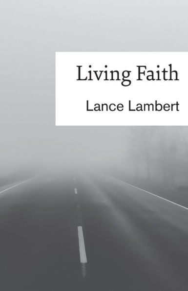 Living Faith - 9781683890393