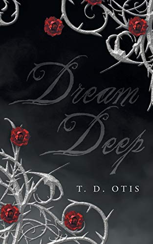 Dream Deep - 9781684091164