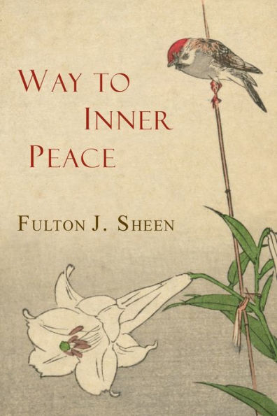 Way To Inner Peace