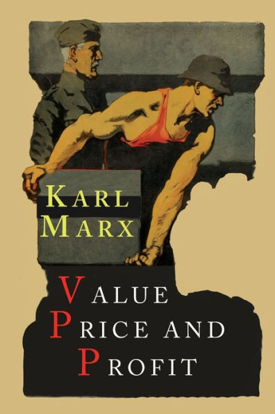 Value, Price And Profit - 9781684221219