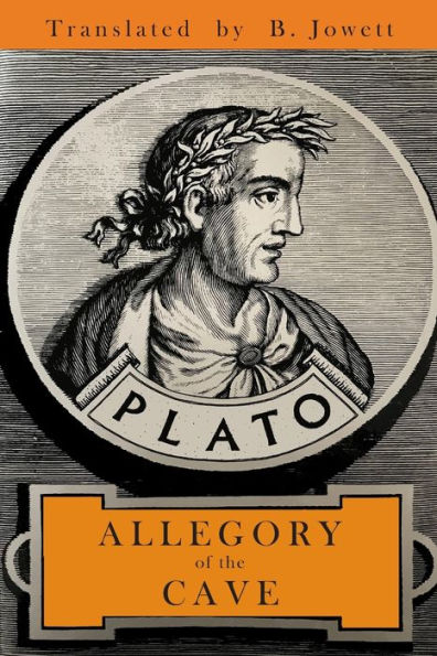 The Allegory Of The Cave