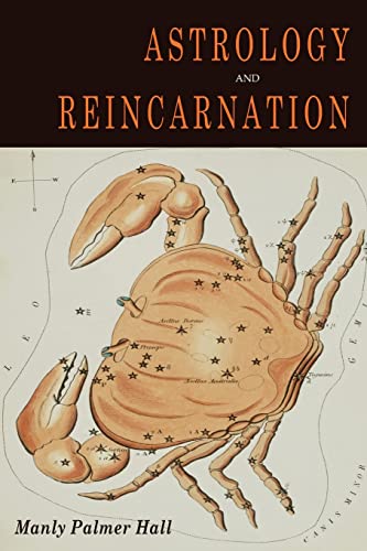 Astrology And Reincarnation