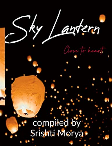 Sky Latern