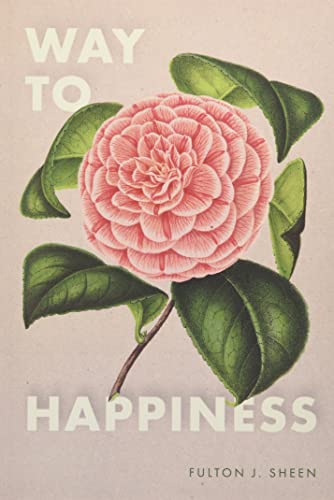 Way To Happiness