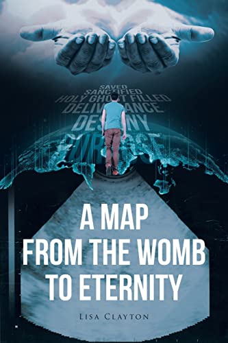 A Map From The Womb To Eternity