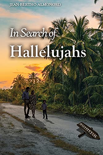 In Search Of Hallelujahs