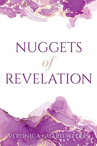 Nuggets Of Revelation