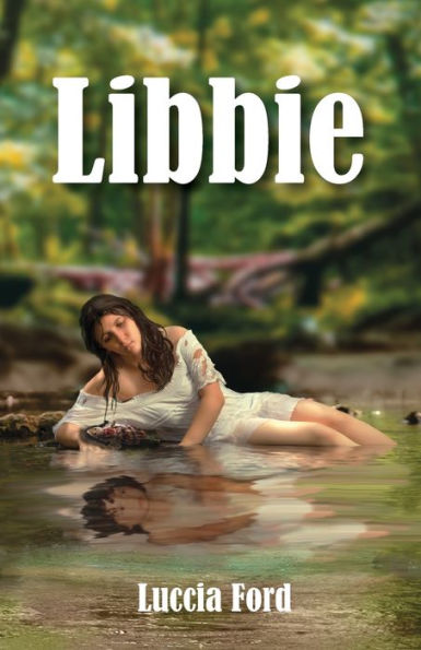 Libbie (Spanish Edition) - 9781685742737