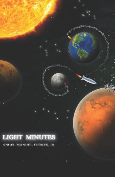 Light Minutes