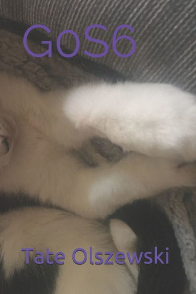 G0S6