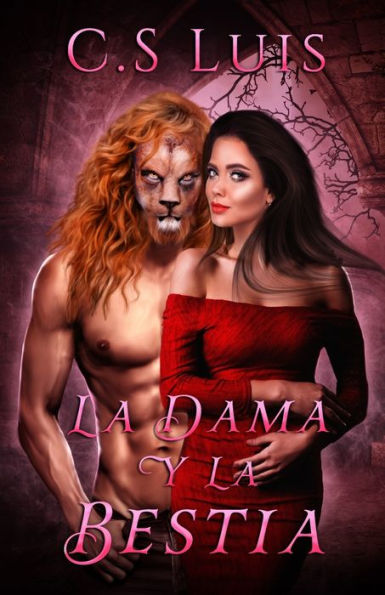 La Dama y La Bestia