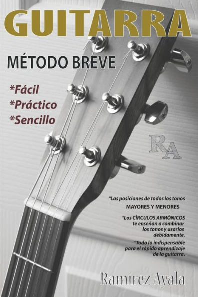 M?todo Breve