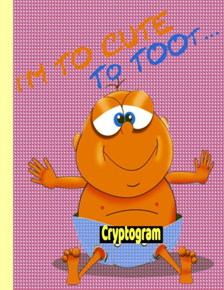 Toot : Over 100 Word Puzzles For Adults Teens And Our Lovely Seniors. A Puzzle A Day Keep The Doctor Away - 9781686851568