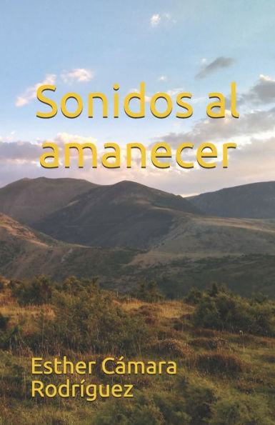 Sonidos Al Amanecer