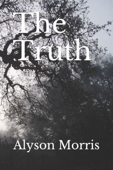 The Truth - 9781687025616