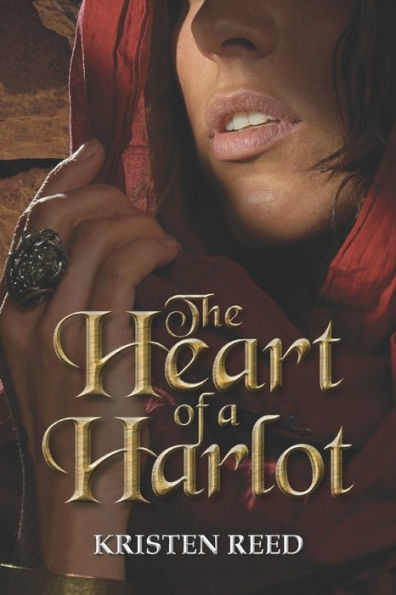The Heart Of A Harlot