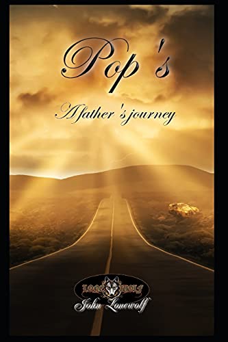 Pops: A Father's Journey