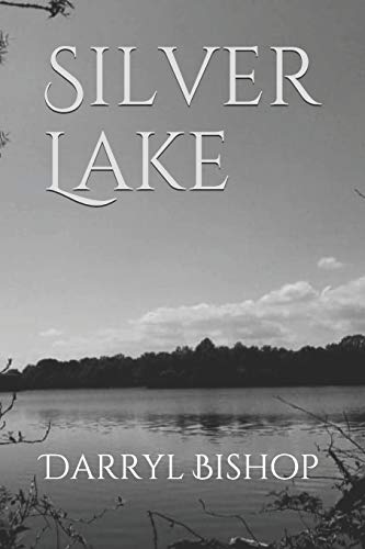 Silver Lake (Paperback)