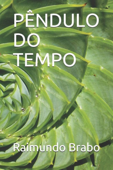 P?ndulo Do Tempo