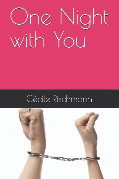One Night With You