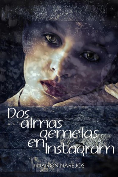 Dos almas gemelas en Instagram (Spanish Edition)
