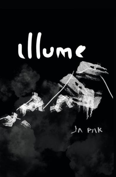 Illume