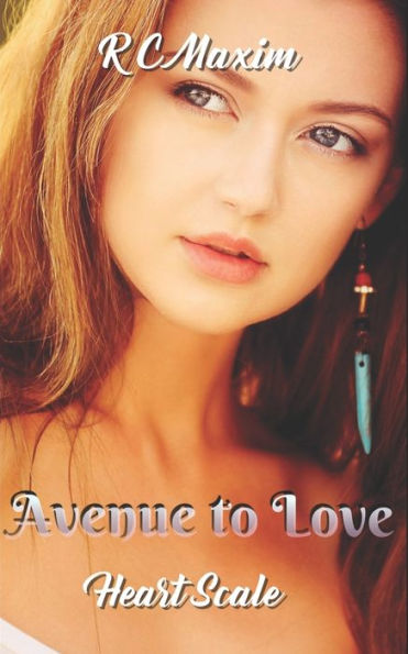 Avenue to Love: Heart Scale