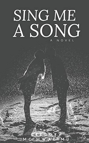 SING ME A SONG