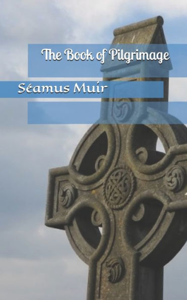 The Book Of Pilgrimage
