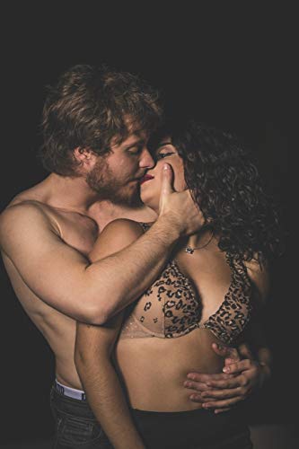 Un amore "atipico": Luca &Sara (Italian Edition)