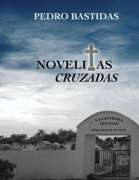 Novelitas Cruzadas