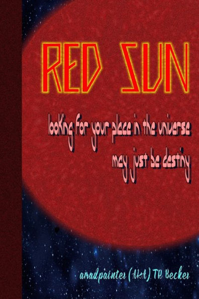 Red Sun