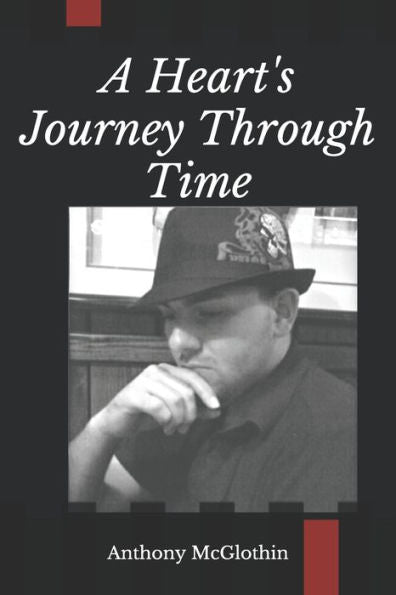 A Heart's Journey Through Time