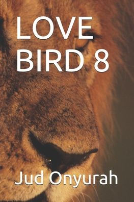 Love Bird 8