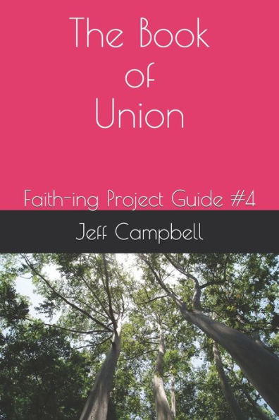 The Book Of Union