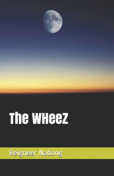 The Wheez