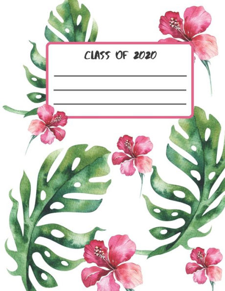 Class Of 2020: Graduation gift idea for seniors or college students