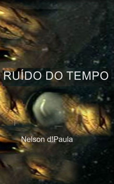 Ru?do Do Tempo