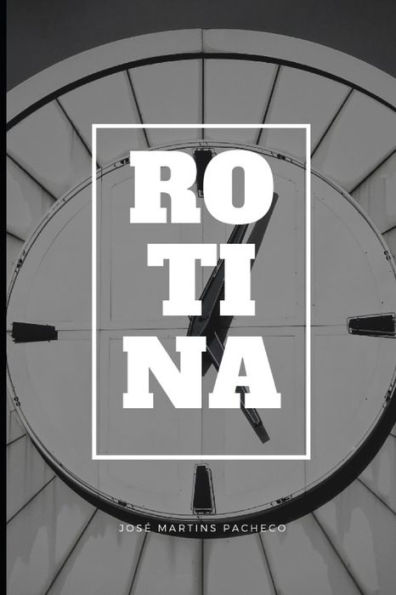 Rotina