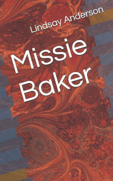 Missie Baker