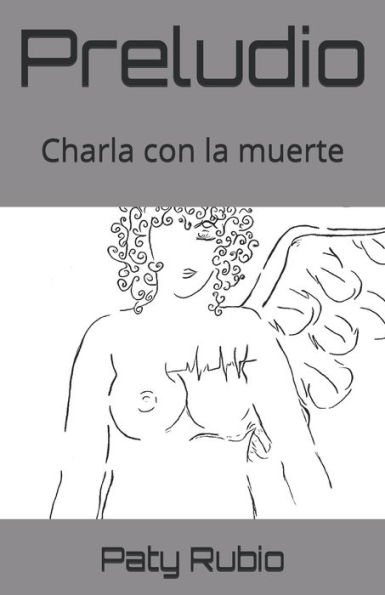 Preludio : Charla Con La Muerte