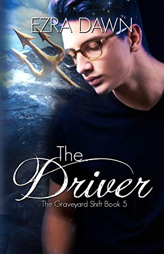 The Driver (The Graveyard Shift)