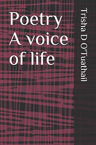Poetry: A voice of Life