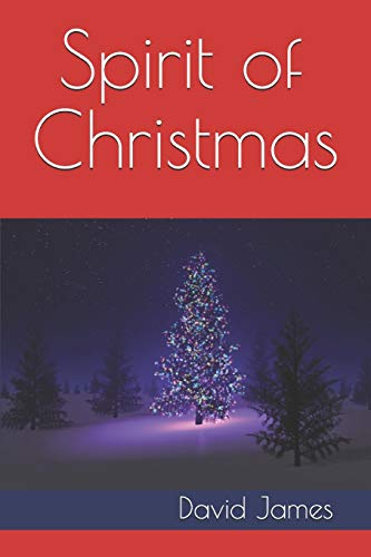 Spirit of Christmas