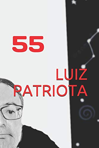 55 (Portuguese Edition)