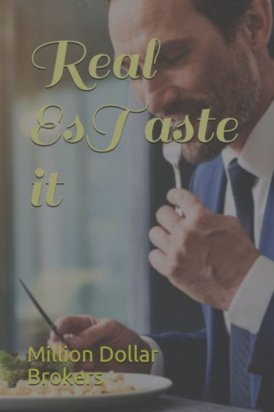 Real Estaste It