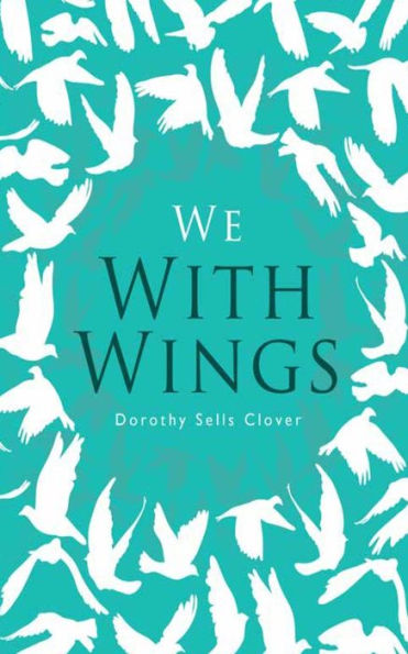 We With Wings