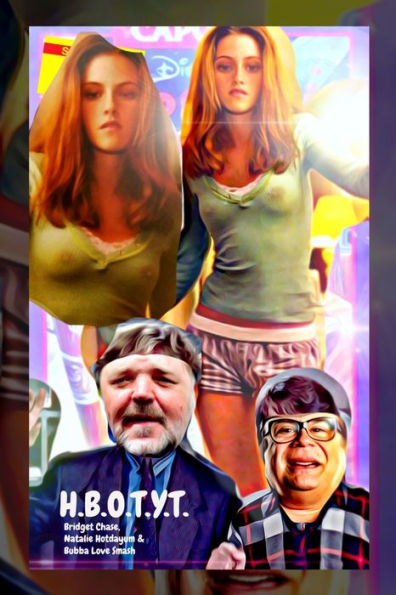HBOTYT