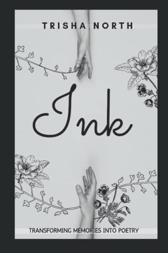 Ink - 9781695653924